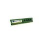 TWINMOS 8GB DDR3 1600MHZ PC RAM 1,5V MDD38GB1600D