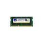 TWINMOS 8GB DDR3 1600MHZ N.BOOK RAM 1,5 V