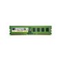 TWINMOS 4 GB DDR3 1600MHZ PC RAM 1,35V PC