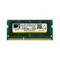 TWINMOS 4 GB DDR3L 1600 1.35V NOTEBOOK RAM