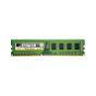 TWINMOS 8GB DDR3 1600MHZ RAM 1,35V MDD3L8GB1600D