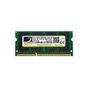 TWINMOS 8GB DDR3 1600MHZ N.BOOK RAM MDD3L8GB1600N