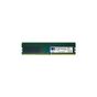 Twinmos 16GB Ddr4 2666Mhz Pc Ram MDD416GB2666DWO