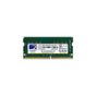 TWINMOS 16GB DDR4 2666MHZ N.BOOK RAM MDD416GB2666N