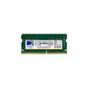 TWINMOS 16GB DDR4 3200MHZ N.BOOK RAM MDD416GB3200N