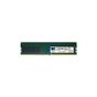 TWINMOS 8GB DDR4 2666MHZ PC RAM MDD48GB2666D