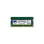 TWINMOS 8GB DDR4 2666MHZ N.BOOK RAM MDD48GB2666N