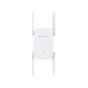 Tp Mercusys ME50G AX1900 wi-fi Menzil genişletici