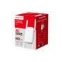 Tp Mercusys ME50G AX1900 wi-fi Menzil genişletici