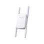 Tp Mercusys ME50G AX1900 wi-fi Menzil genişletici