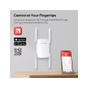 Tp Mercusys ME50G AX1900 wi-fi Menzil genişletici