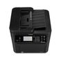 CANON LASER MF267DW YAZ-TAR-FOT-FAX WI-FI