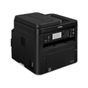 CANON LASER MF267DW YAZ-TAR-FOT-FAX WI-FI