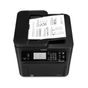 CANON LASER MF267DW YAZ-TAR-FOT-FAX WI-FI