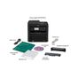 CANON LASER MF267DW YAZ-TAR-FOT-FAX WI-FI