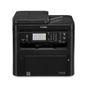 CANON LASER MF267DW YAZ-TAR-FOT-FAX WI-FI