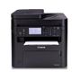 CANON LASER MF275DW YAZ-TAR-FOT-FAX WI-FI ETH