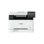 CANON LASER MF651CW WRL RENKLİ YAZ-TAR-FOT