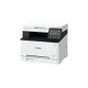 CANON LASER MF651CW WRL RENKLİ YAZ-TAR-FOT