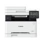 CANON LASER MF655CDW WRL RENKLİ YAZ-TAR-FOT ETH