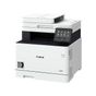 CANON LASER MF655CDW WRL RENKLİ YAZ-TAR-FOT ETH