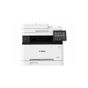 Canon Renkli MF657CDW Tar-Fot-Fax Eth+Wi-Fi