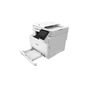 Canon Laser MF667CDW Renkli Yaz-Tar-Fot-Fax