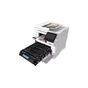 Canon Laser MF667CDW Renkli Yaz-Tar-Fot-Fax