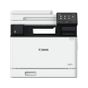 CANON RENKLİ MF754CDW YAZ-TAR-FOT-FAX ETH WI-FI