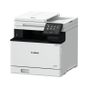 CANON RENKLİ MF754CDW YAZ-TAR-FOT-FAX ETH WI-FI