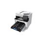 Canon Renkli MF754CDW II Yaz-Tar-Fot-Fax Eth,Wi-fi