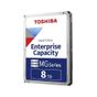 Toshiba Enterprise Güvenlik Diski 8TB MG08ADA800E