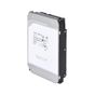 Toshiba Enterprise Güvenlik Diski 8TB MG08ADA800E