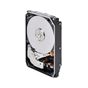 Toshiba Enterprise Güvenlik Diski 8TB MG08ADA800E