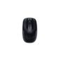 Logitech 920-003163  MK220 Kablosuz M.M Set