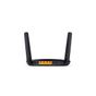 Tp-link MR200 Dual Band AC750 4G LTE Router