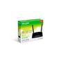 Tp-link MR200 Dual Band AC750 4G LTE Router