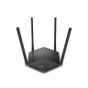 TP Mercusys MR60X AX1500 D.B wi-fi  Router