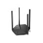 TP Mercusys MR60X AX1500 D.B wi-fi  Router