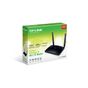 TP-LINK TL-MR6400 KABLOSUZ N 4G LTE ROUTER.300Mbps