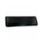 MS PY9-00015 K.SUZ DESKTOP SET 850,İNGİLİZCE,SİYAH