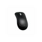 MS PY9-00015 K.SUZ DESKTOP SET 850,İNGİLİZCE,SİYAH