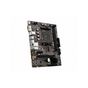MSI A520M-A PRO AM4 2DDR4 1PCIEx16/1M.2/4SATA3/