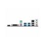 MSI A520M-A PRO AM4 2DDR4 1PCIEx16/1M.2/4SATA3/