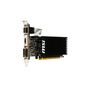 MSI 2GB GT710 2GD3H LP 64Bit DDR3 HDMI\DVI\VGA