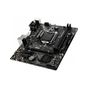 MSI H310M-PRO-VDHPLUS LGA1151 2DDR4 1PCIEX16+