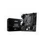 MSI H310M-PRO-VDHPLUS LGA1151 2DDR4 1PCIEX16+