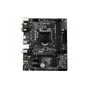 MSI H310M-PRO-VDHPLUS LGA1151 2DDR4 1PCIEX16+