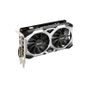 MSI 4GB GTX 1650 D6 VENTUS XS OCV1 DP HDMI 128Bit