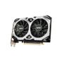 MSI 4GB GTX 1650 D6 VENTUS XS OCV1 DP HDMI 128Bit